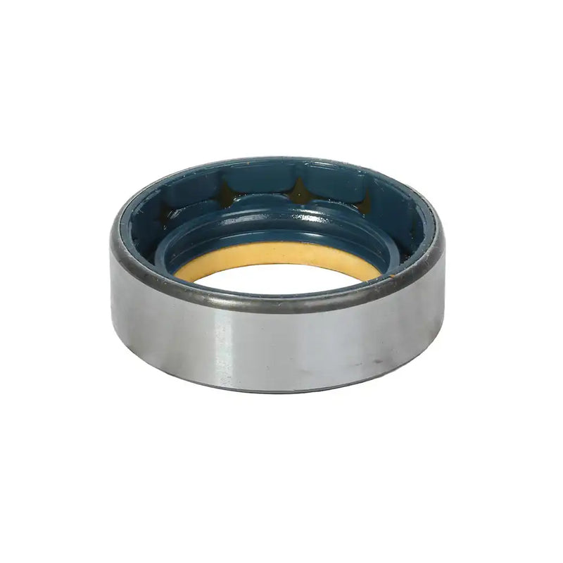 Load image into Gallery viewer, Oil Seal 3475534M1 for Massey Ferguson 275 290 365 375 383 390 393 398 3050 3060 3075 3085 4225 4235 4260 4270 6110 6235 - Engine Parts > Other Engine Parts from MyMROmarts