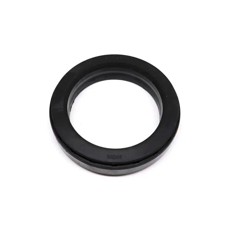 Load image into Gallery viewer, Oil Seal 3C291-24650 for Kubota Tractor M5040HD M5140HD M6060HD M7060HDC M8540HDC M8560HD M9540HFL M9960HD M9960HF - Hydraulic Parts > Hydraulic Seal Kits from MyMROmarts