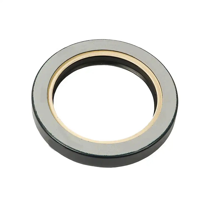 Load image into Gallery viewer, Oil Seal 5194224 for CASE FARMALL 105V 110V 80V - Hydraulic Parts > Hydraulic Seal Kits from MyMROmarts
