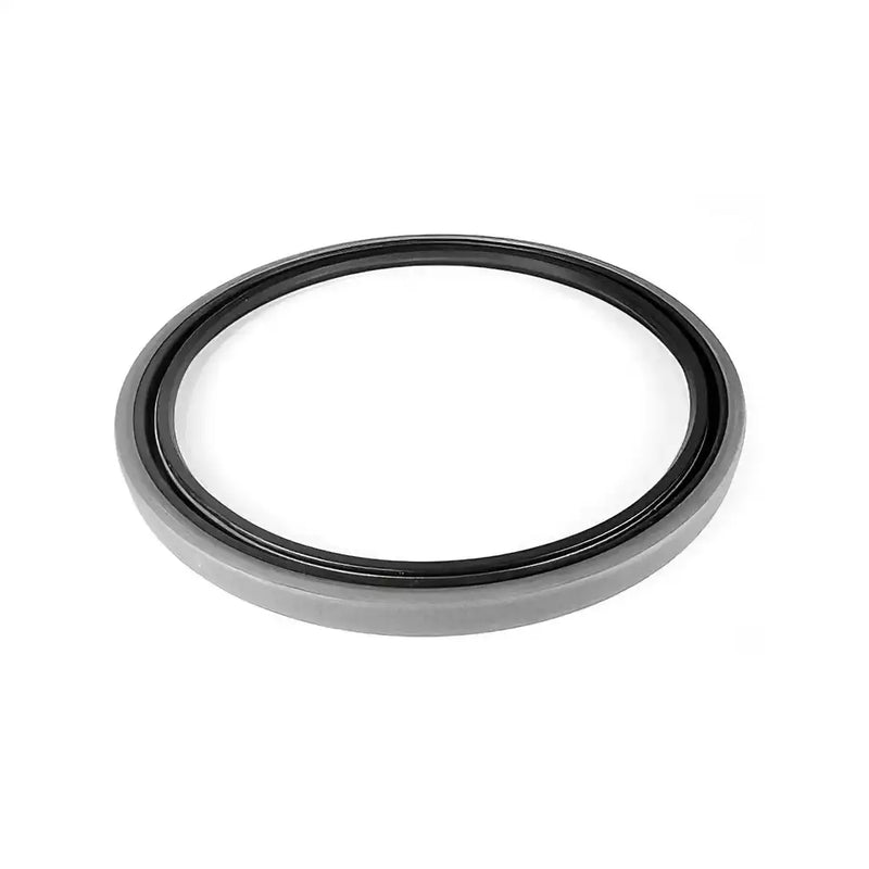 Load image into Gallery viewer, Oil Seal 6R5257 for Caterpillar CAT 416 416B 446 446B 446D M312 M313C M315 - Hydraulic Parts > Hydraulic Seal Kits from MyMROmarts