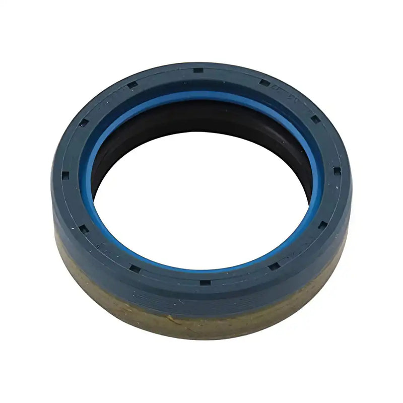 Load image into Gallery viewer, Oil Seal 85824345 for New Holland LB75.B B110B B100B LB90.B B90B - Hydraulic Parts > Hydraulic Seal Kits from MyMROmarts