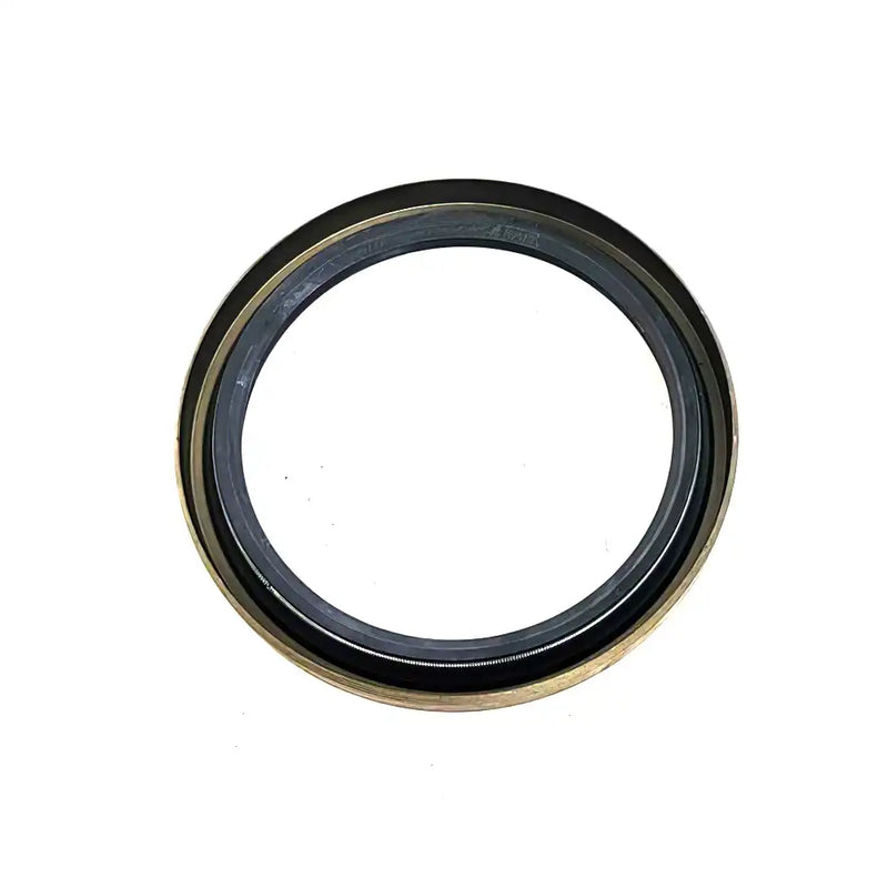 Load image into Gallery viewer, Oil Seal 87349641 for New Holland B95CTC T7.210 B90B TS6.110 TS6.120 - Hydraulic Parts > Hydraulic Seal Kits from MyMROmarts