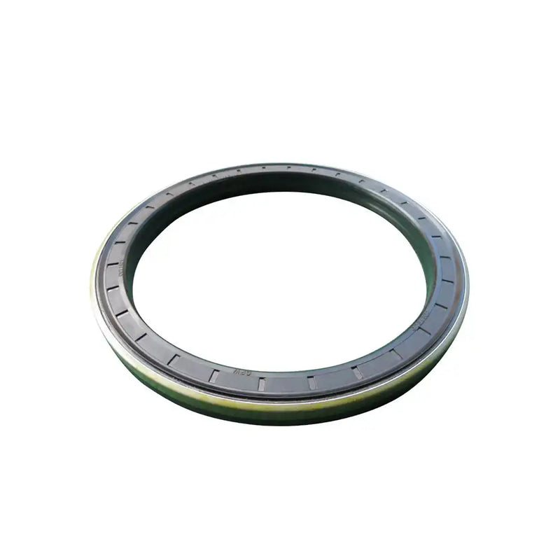 Load image into Gallery viewer, Oil Seal AL200971 for John Deere 5055E 5065E 5075E 5090E 6110E 6110J 6125E - Hydraulic Parts > Hydraulic Seal Kits from MyMROmarts