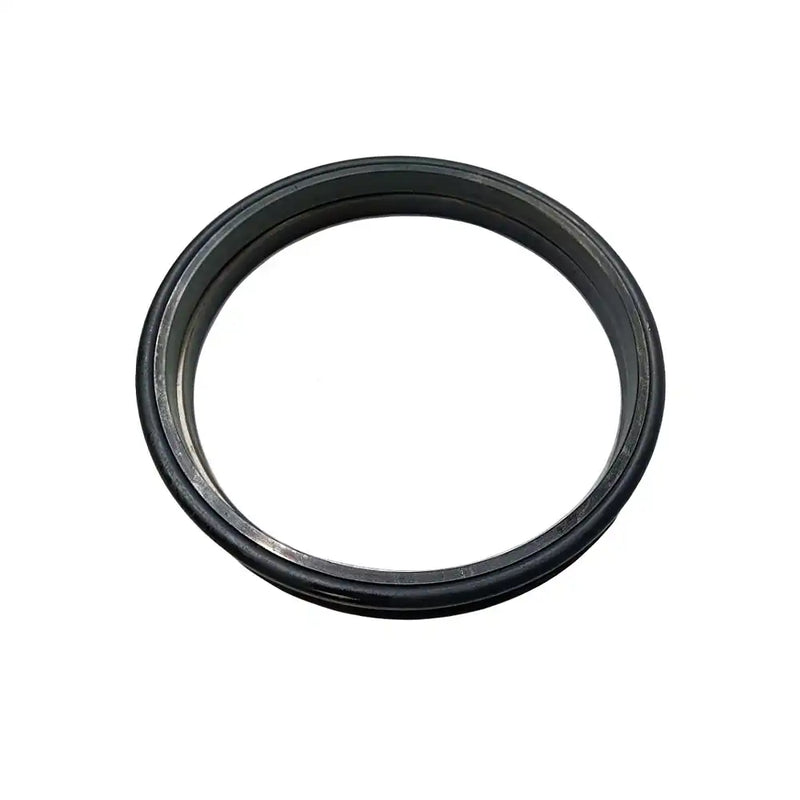 Load image into Gallery viewer, Oil Seal YN15V00037S029 for New Holland Excavator E215B - Engine Parts > Other Engine Parts from MyMROmarts