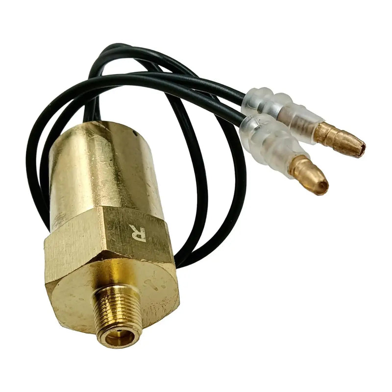 Load image into Gallery viewer, Oil Sensor 266-6210 For Caterpillar Excavator CAT 312 312C 311CU 314CCR 320C 321CLCR 323DL from MyMROmarts