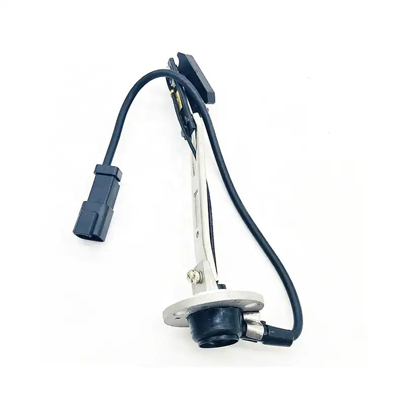 Chargez l'image dans la visionneuse de la galerie, Oil Sensor 7861-92-4210 For Komatsu Excavator PC300-5 PC400-5 from MyMROmarts