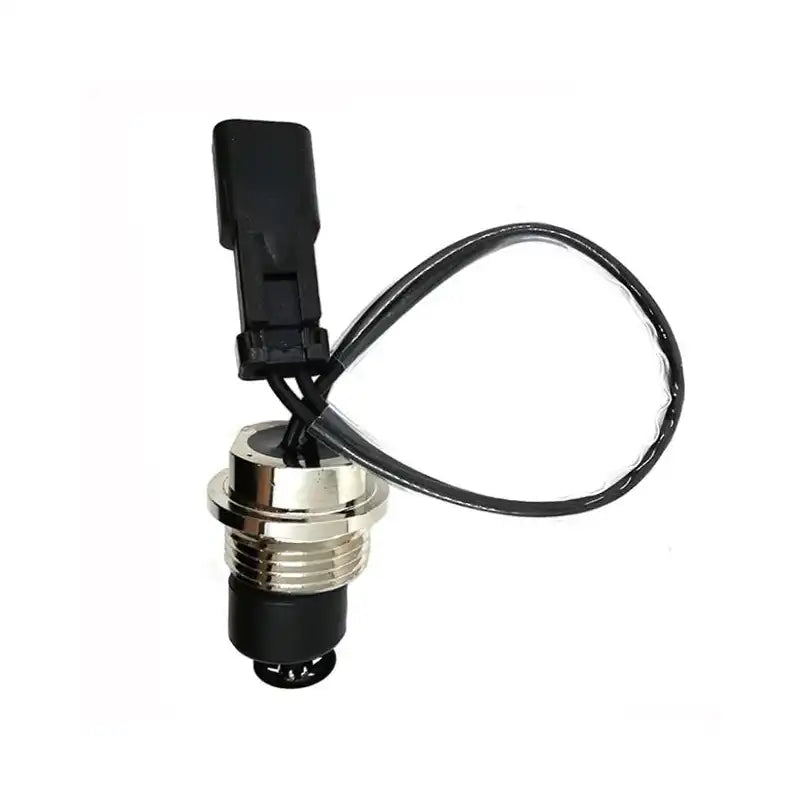 Load image into Gallery viewer, Oil Sensor Pressure Sensor 213-0677 for Caterpillar CAT 320B 318B 312D 330C from MyMROmarts