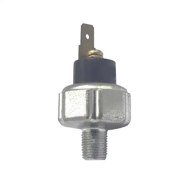 Load image into Gallery viewer, Oil Sensor VAME840219 For Kobelco Excavator SK200-6 from MyMROmarts