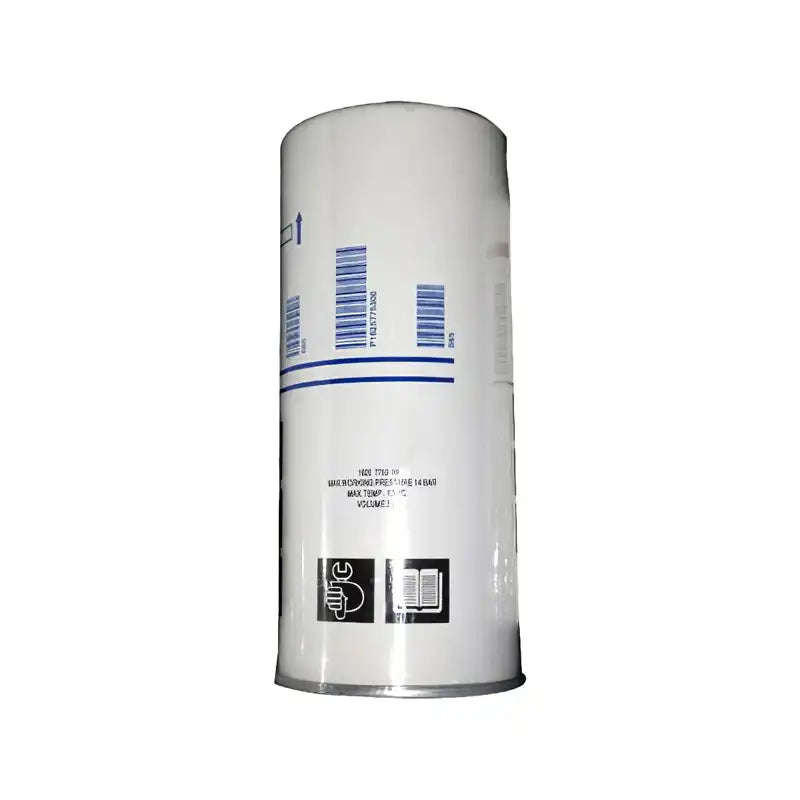 Load image into Gallery viewer, Oil Separator 1625775300 2903775300 for Atlas Copco GA18 from MyMROmarts