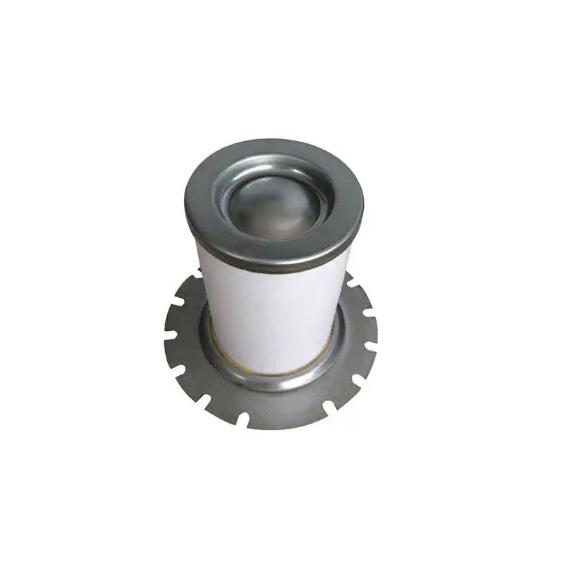 Cargue la imagen en el visor de la galería, Oil Separator 2901205500 for Atlas Copco Air Compressor from MyMROmarts