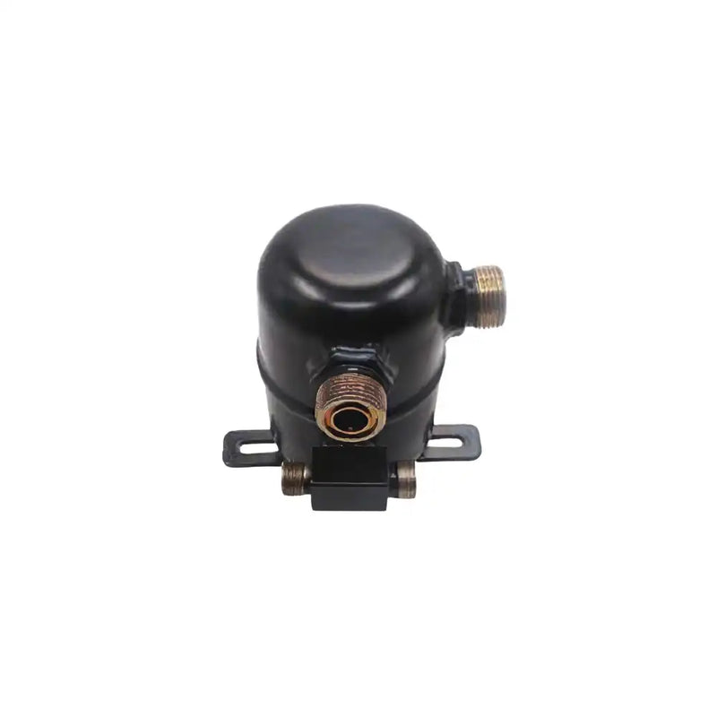 Load image into Gallery viewer, Oil Separator 65-60057-00 for Carrier Xarios 500 600 400 600MT 500MT from MyMROmarts