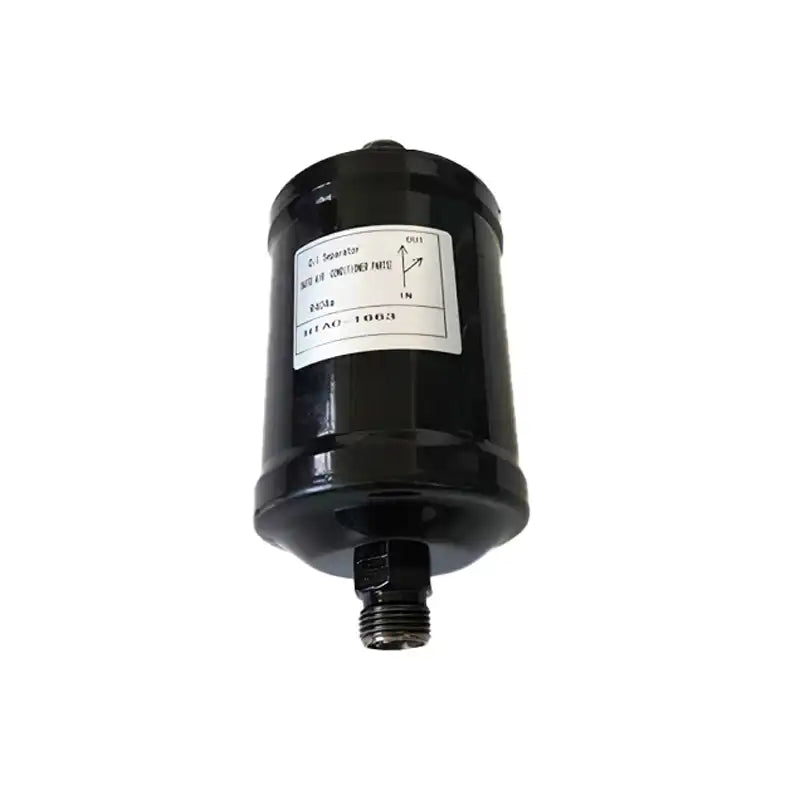 Cargue la imagen en el visor de la galería, Oil Separator 66-8548 for Thermo King Transport Refrigeration KV-500 SV-600 SV-400 B-100 V-100 C-090 V-250 V-200 from MyMROmarts