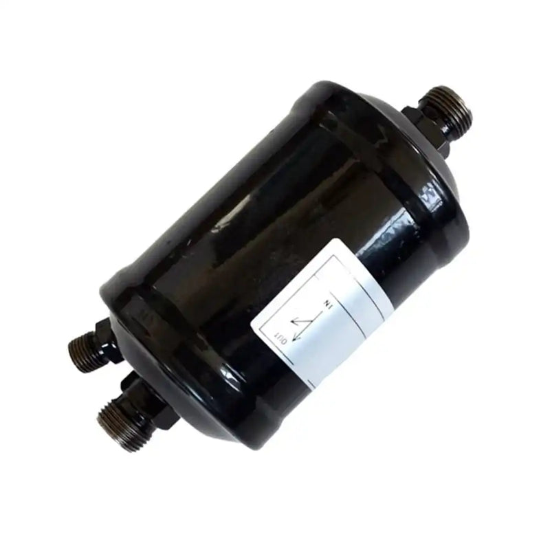 Cargue la imagen en el visor de la galería, Oil Separator 66-8548 for Thermo King Transport Refrigeration KV-500 SV-600 SV-400 B-100 V-100 C-090 V-250 V-200 from MyMROmarts