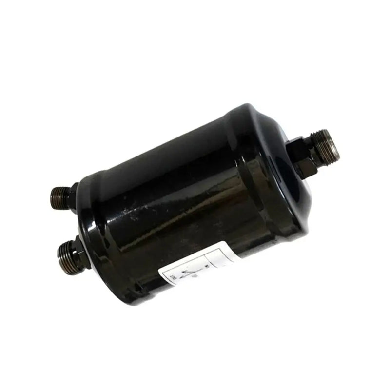 Cargue la imagen en el visor de la galería, Oil Separator 66-8548 for Thermo King Transport Refrigeration KV-500 SV-600 SV-400 B-100 V-100 C-090 V-250 V-200 from MyMROmarts