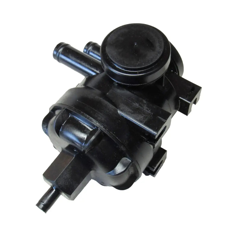 Chargez l'image dans la visionneuse de la galerie, Oil Separator Assembly 436-0838 For Caterpillar CAT 257D3 257D 259D 277D 287D 289D 279D 289D3 259D3 279D3 - Engine Maintenance Parts > Fuel Water Separator from MyMROmarts