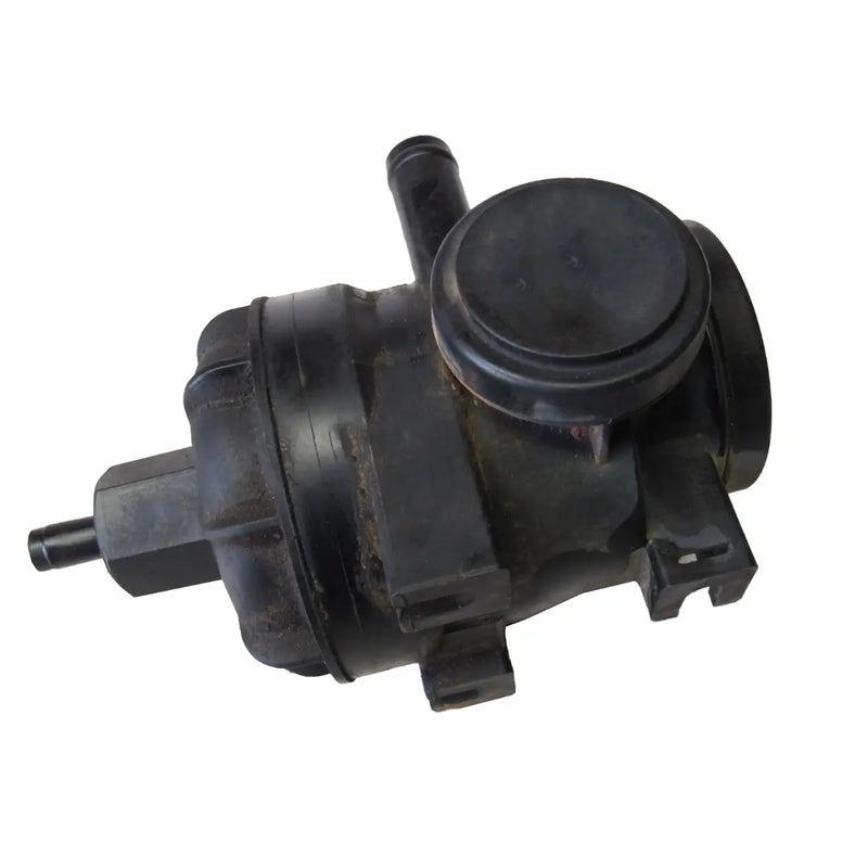 Chargez l'image dans la visionneuse de la galerie, Oil Separator Assembly 436-0838 For Caterpillar CAT 257D3 257D 259D 277D 287D 289D 279D 289D3 259D3 279D3 - Engine Maintenance Parts > Fuel Water Separator from MyMROmarts