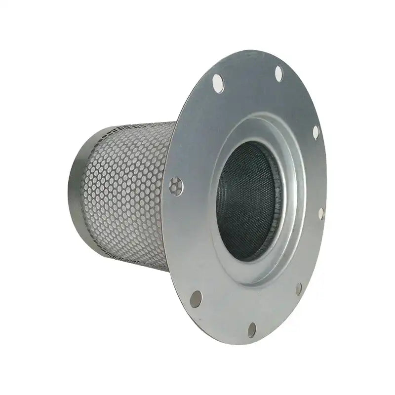 Load image into Gallery viewer, Oil Separator Element 1613750200 2901034300 for Atlas Copco GA11 GA15 GA22 from MyMROmarts