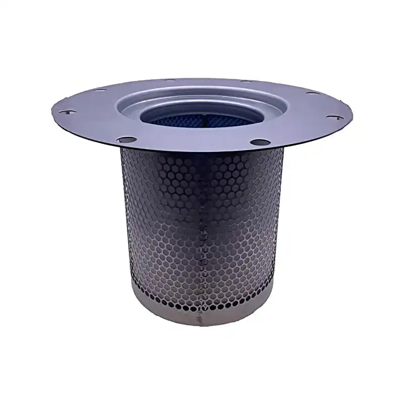 Load image into Gallery viewer, Oil Separator Element 1613984000 2901085800 for Atlas Copco GA75 from MyMROmarts