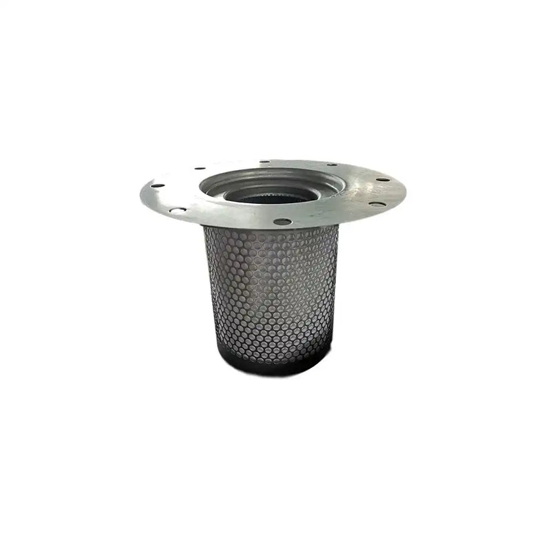 Load image into Gallery viewer, Oil Separator Element 2903101001 for Atlas Copco from MyMROmarts