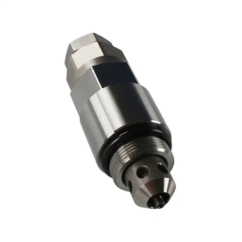 Afbeelding laden in Galerijviewer, Oil Suction Valve For Komatsu Excavator PC120-6 - Hydraulic Parts > Main and Relief Valve from MyMROmarts