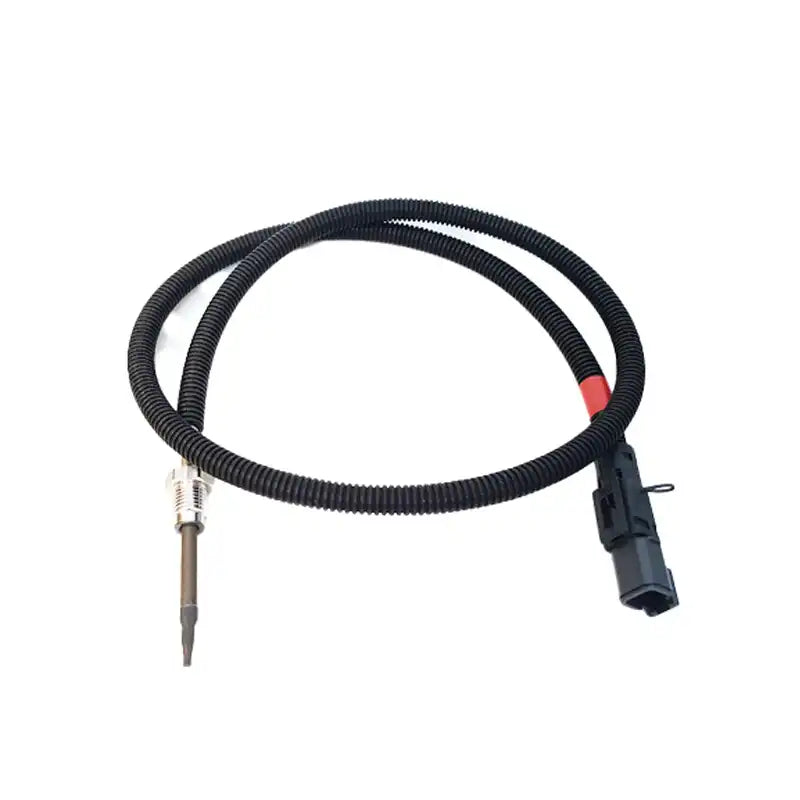 Load image into Gallery viewer, Oil Temperature Sensor 308-3147 For Caterpillar Excavator CAT Hydraulic from MyMROmarts