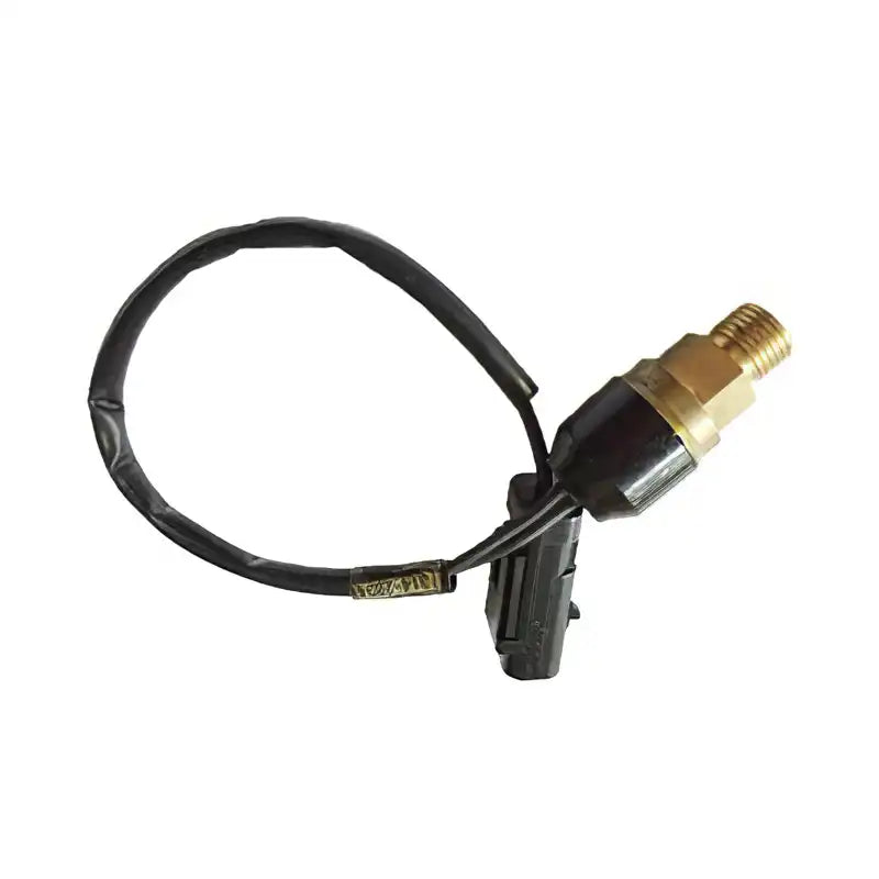 Load image into Gallery viewer, Oil Temperature Sensor 308-3147 For Caterpillar Excavator CAT Hydraulic from MyMROmarts