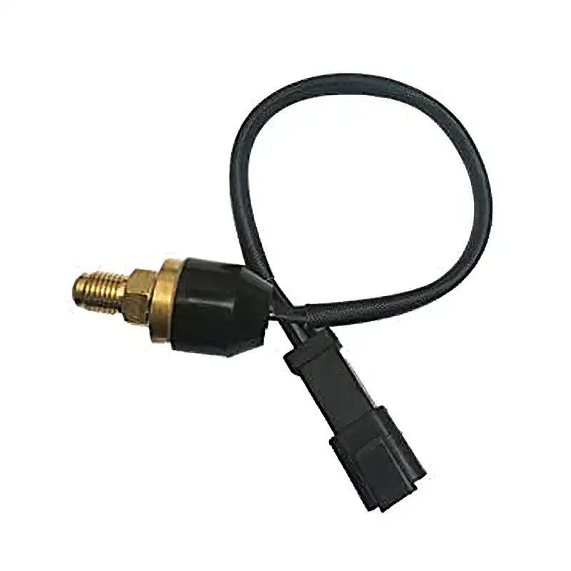 Load image into Gallery viewer, Oil Temperature Sensor 314-2834 For Caterpillar Excavator Hydraulic from MyMROmarts