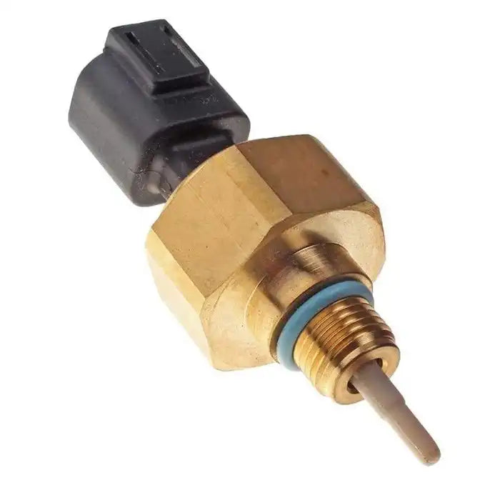 Cargue la imagen en el visor de la galería, Oil Temperature Sensor 4921477 for Cummins L10 M11 ISM QSM Engine from MyMROmarts