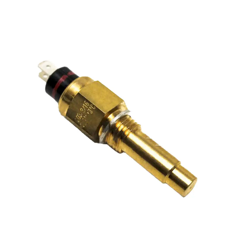 Load image into Gallery viewer, Oil Time Sensor 102588GT for Genie GS-3384 GS-3390 GS-4390 GS-5390 Z-45/25 Z-51/30 Deutz F4L2011 from MyMROmarts