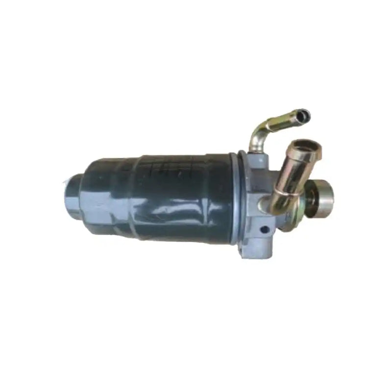 Cargue la imagen en el visor de la galería, Oil Water Separator 8-98028411-1 for Isuzu Engine 4HK1 4HK1-T Truck 700P from MyMROmarts