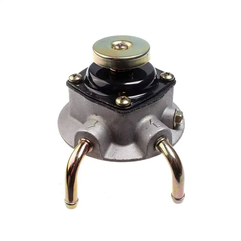 Lataa kuva gallerian katseluohjelmaan Oil Water Separator Cap MR481523 for Komatsu 4D94E Engine from MyMROmarts