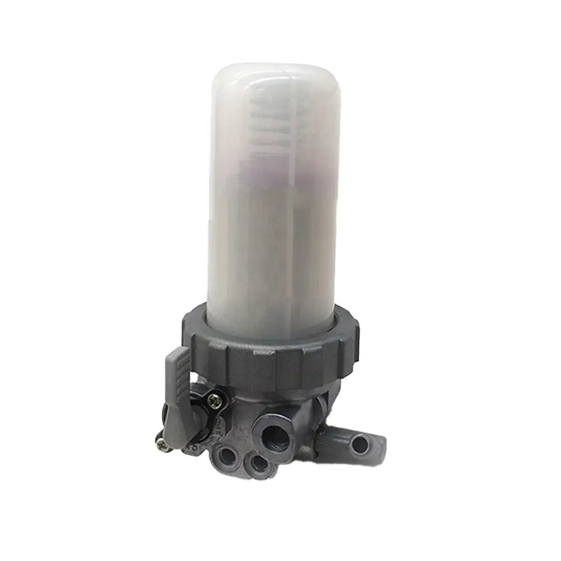 Load image into Gallery viewer, Oil Water Separator Filter 58201-25740 for Kubota Engine D1105 V3307 Excavator KX121-3S KX161-3S KX71-3S KX91-3S KX91-3 from MyMROmarts