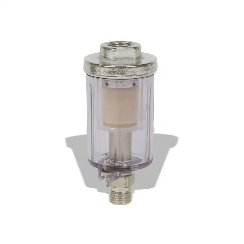 Cargue la imagen en el visor de la galería, Oil Water Separator VAME091412 for Kobelco SK330LC-6E SK290LC-6E SK210LC-6E SK200LC-6ES SK200-6ES SK160LC-6E ED190LC-6E Excavator from MyMROmarts