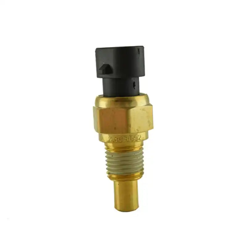 Load image into Gallery viewer, Oil Water Temperature Sender Sensor 23518092 for Detroit Diesel Engine S50 S60 from MyMROmarts