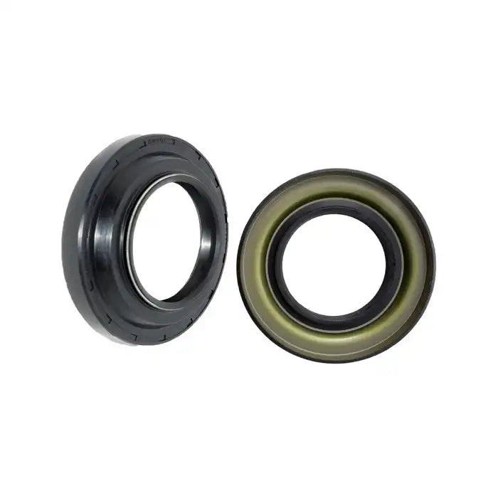 Load image into Gallery viewer, 2Pcs Oil Seal 6658228 for Bobcat Skid Steer 742 743 751 753 763 773 7753 S185 S205 S510 S530 S550 - Engine Parts > Other Engine Parts from MyMROmarts