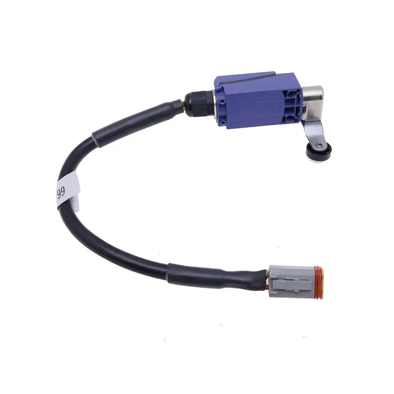 Load image into Gallery viewer, Operatipn Limit Switch LSB2RO 75769GT For Genie S-100 S-105 S-120 S-125 S-3800 from MyMROmarts