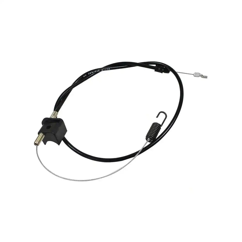 Laden Sie das Bild in Galerie -Viewer, Operator Presence Cable GX24184 for John Deere Mower JM26 JM36 JM46 JS26 JS38 JS28 JS46 JS48 - Electrical Parts > Other Electrical Parts from MyMROmarts