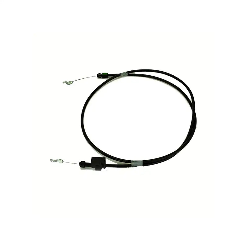 Laden Sie das Bild in Galerie -Viewer, Operator Presence Cable GX24184 for John Deere Mower JM26 JM36 JM46 JS26 JS38 JS28 JS46 JS48 - Electrical Parts > Other Electrical Parts from MyMROmarts