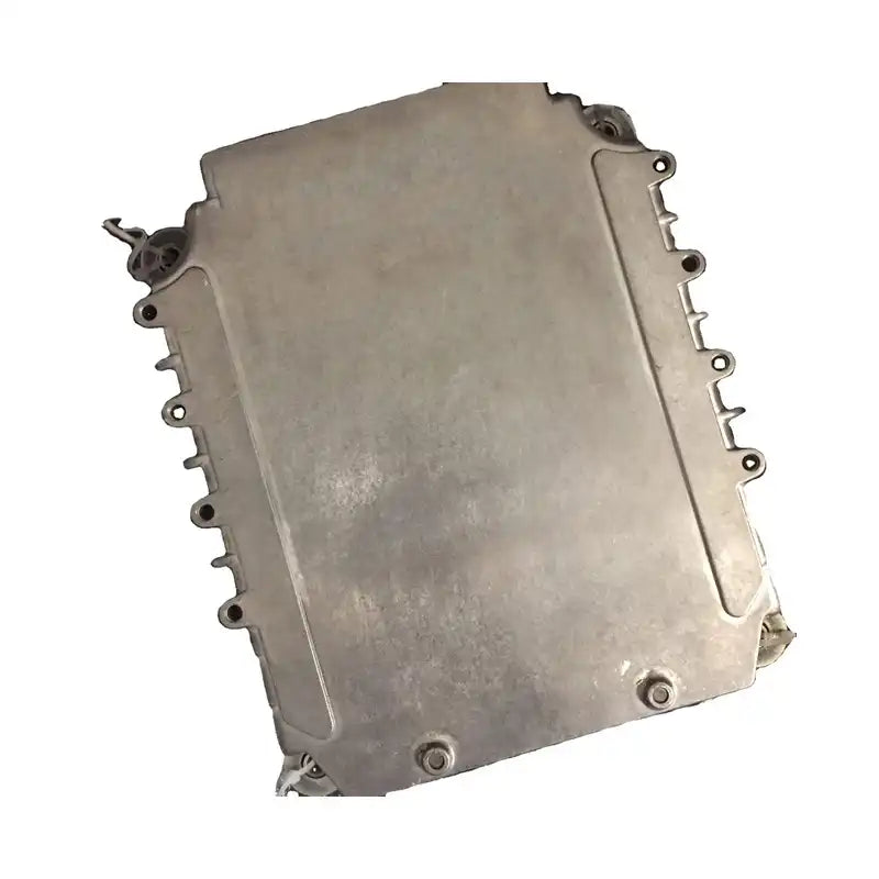 Load image into Gallery viewer, Original Cab Controllor Panel V-ECU for Volvo EW145B EW160B EW180B EW200B G700B MODELS L110E L120E L60E without Program - Electrical Parts > Electronic Control System > Controllers and Monitors from MyMROmarts