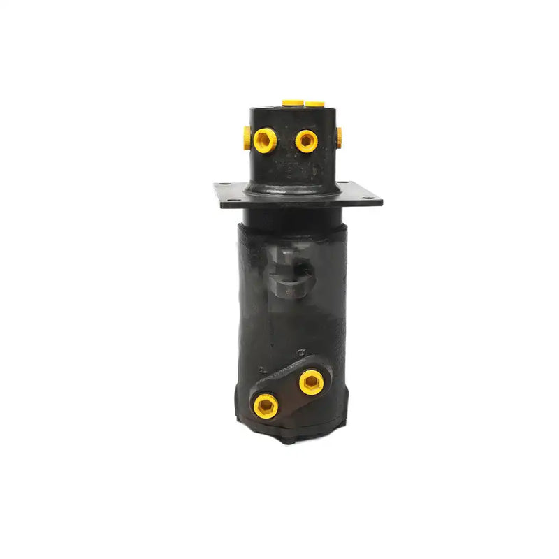 Lataa kuva gallerian katseluohjelmaan Original Center Swivel Joint for Doosan DH60 Excavator - Hydraulic Parts > Other Hydraulic Parts from MyMROmarts