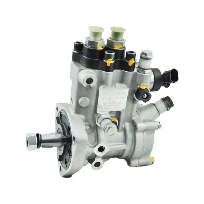 Load image into Gallery viewer, Common Rail Fuel Pump Assy 0 445 025 050 for Bosch - Engine Parts > Fuel System > Fuel Injection Pump from My Store