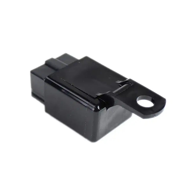 Load image into Gallery viewer, Original Comp Relay 68881-53540 for Kubota Engine D1403 Tractor B1700 B2100 B2400 B2410 B26 B2910 Excavator KX080-3 KX121-2 KX121-3 KX161-2 KX161-3 KX61-2 KX91-3 from MyMROmarts