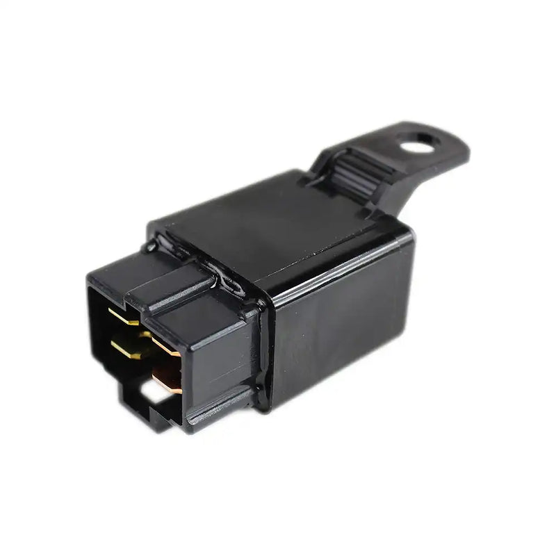 Load image into Gallery viewer, Original Comp Relay 68881-53540 for Kubota Engine D1403 Tractor B1700 B2100 B2400 B2410 B26 B2910 Excavator KX080-3 KX121-2 KX121-3 KX161-2 KX161-3 KX61-2 KX91-3 from MyMROmarts