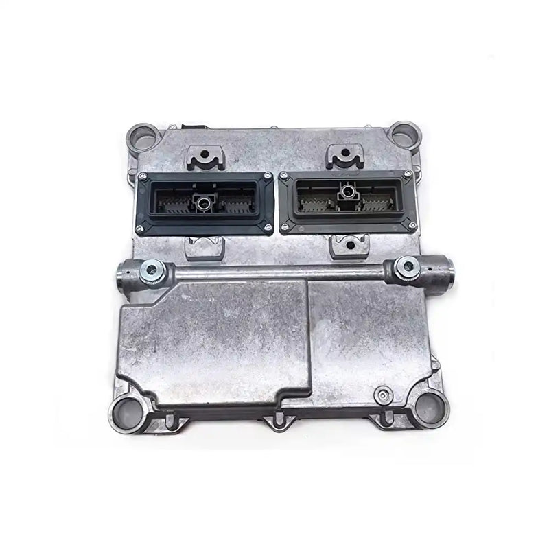 Load image into Gallery viewer, Original Controller ECU Panel 331-7539 for Caterpillar CAT 312D 313D 319D 320D E320D Excavator C4.4 C6.6 Engine with Program from MyMROmarts