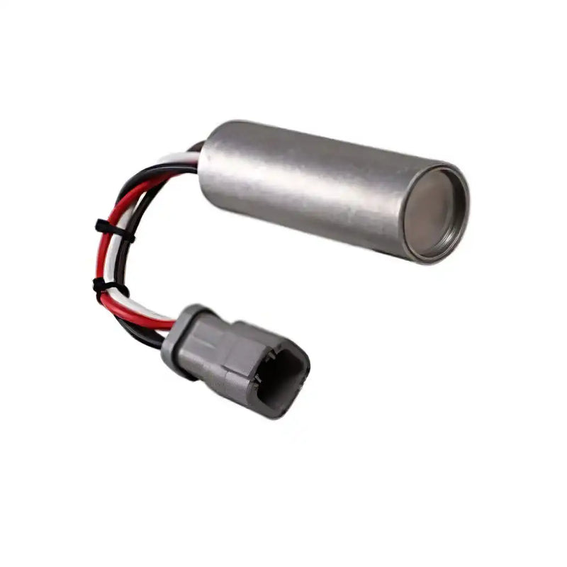 Load image into Gallery viewer, Original Electronic Control Assembly 396-6500 for Caterpillar CAT 725C 730C 777G 924G 930G 966M 621K 623K 627K 315C M318C M322C - Electrical Parts > Other Electrical Parts from MyMROmarts