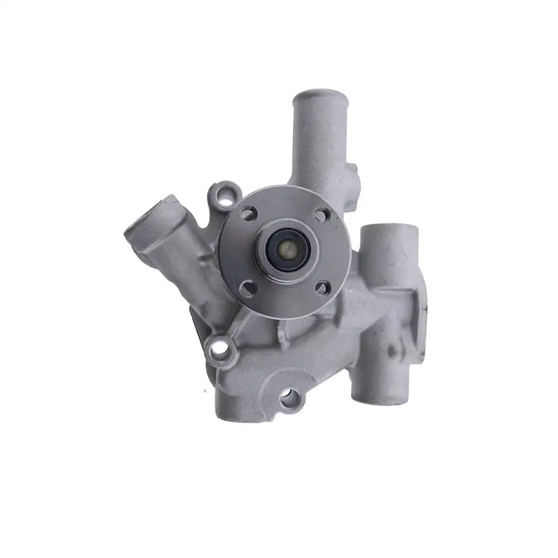 Load image into Gallery viewer, Original Engine Water Pump 119260-42000 119260-42001 119260-42003 119260-42004 for Yanmar 2TNE68 3TNE68 Komatsu 2D68E 3D68 from MyMROmarts