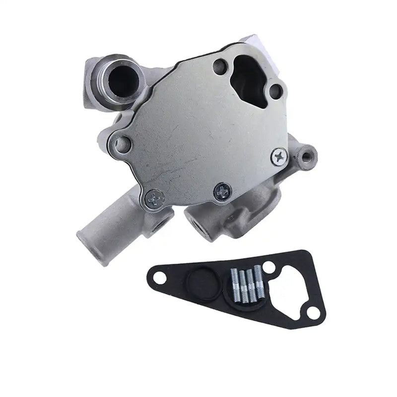 Load image into Gallery viewer, Original Engine Water Pump 119260-42000 119260-42001 119260-42003 119260-42004 for Yanmar 2TNE68 3TNE68 Komatsu 2D68E 3D68 from MyMROmarts