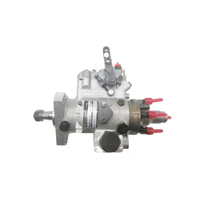 Load image into Gallery viewer, Fuel Injection Pump DB4329-6141 for John Deere Perkins 1004-4 1006-6 Engine from MyMROmarts