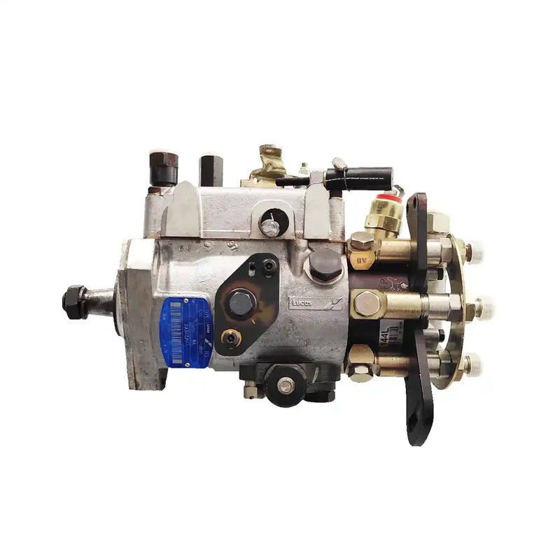 Load image into Gallery viewer, Fuel Injection Pump DB4329-6141 for John Deere Perkins 1004-4 1006-6 Engine from MyMROmarts