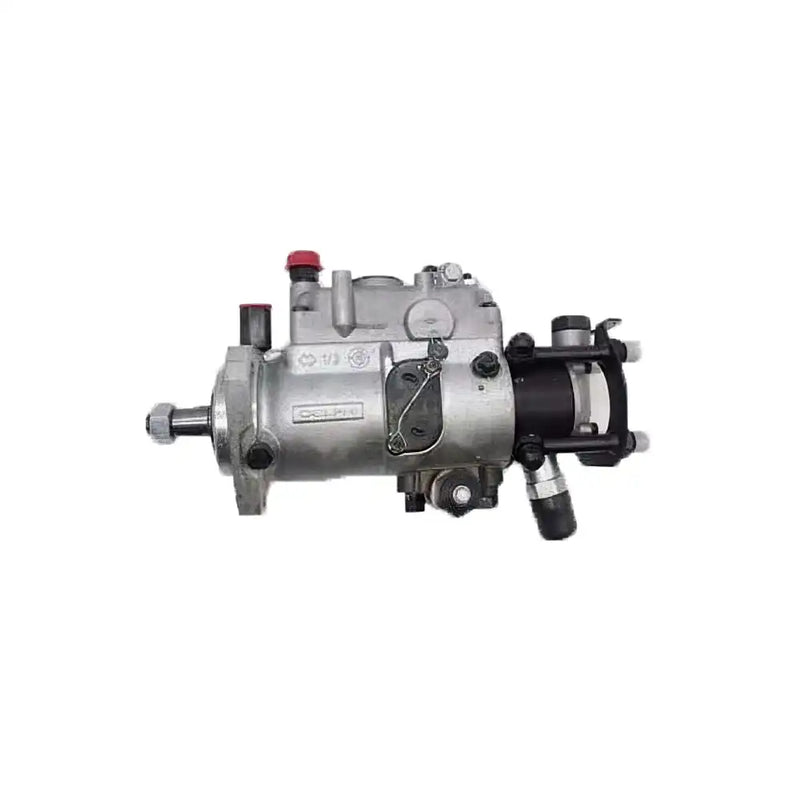 Load image into Gallery viewer, Fuel Injection Pump DB4329-6141 for John Deere Perkins 1004-4 1006-6 Engine from MyMROmarts